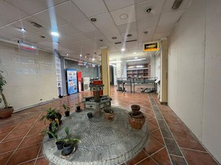 Local comercial en alquiler en Fígares en Granada