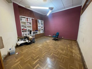 Local comercial en alquiler en Fígares en Granada