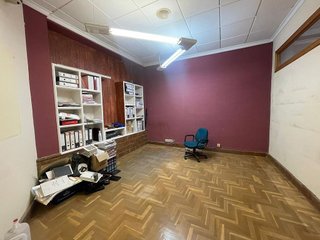 Local comercial en alquiler en Fígares en Granada