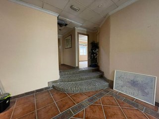 Local comercial en alquiler en Fígares en Granada
