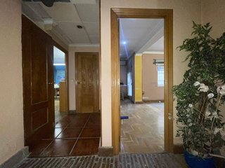 Local comercial en alquiler en Fígares en Granada