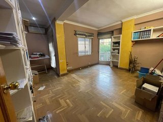 Local comercial en alquiler en Fígares en Granada