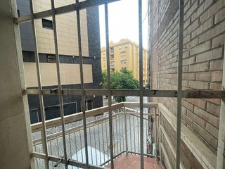 Local comercial en alquiler en Fígares en Granada