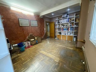 Local comercial en alquiler en Fígares en Granada