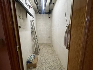 Local comercial en alquiler en Fígares en Granada
