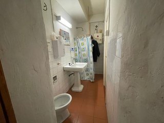 Local comercial en alquiler en Fígares en Granada