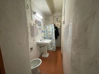 Local comercial en alquiler en Fígares en Granada