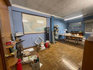 Local comercial en alquiler en Fígares en Granada