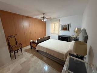 Piso en alquiler en Torrequebrada en Benalmádena