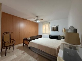 Piso en alquiler en Torrequebrada en Benalmádena