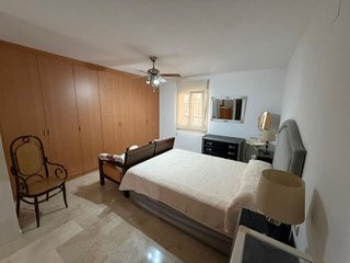 Piso en alquiler en Torrequebrada en Benalmádena
