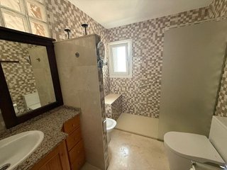 Piso en alquiler en Torrequebrada en Benalmádena