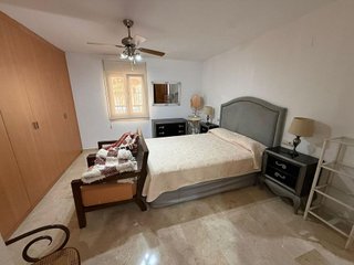 Piso en alquiler en Torrequebrada en Benalmádena