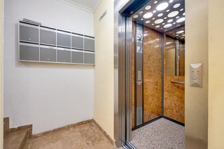 Piso en venta en Playa del Cura en Torrevieja