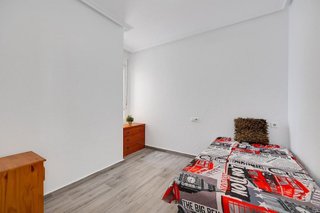 Piso en venta en Playa del Cura en Torrevieja