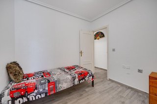 Piso en venta en Playa del Cura en Torrevieja