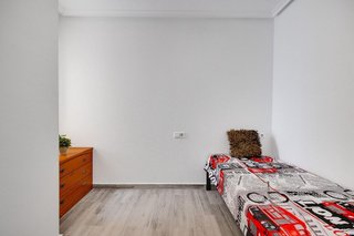 Piso en venta en Playa del Cura en Torrevieja