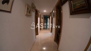 Piso en venta en La Cala de Villajoyosa en Villajoyosa/Vila Joiosa (la)