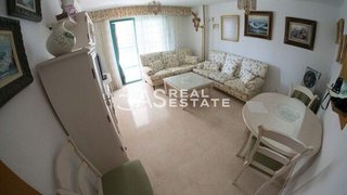 Piso en venta en La Cala de Villajoyosa en Villajoyosa/Vila Joiosa (la)