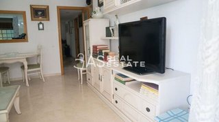 Piso en venta en La Cala de Villajoyosa en Villajoyosa/Vila Joiosa (la)