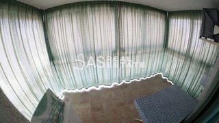 Piso en venta en La Cala de Villajoyosa en Villajoyosa/Vila Joiosa (la)