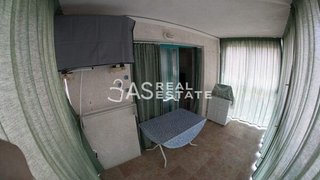 Piso en venta en La Cala de Villajoyosa en Villajoyosa/Vila Joiosa (la)