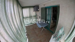 Piso en venta en La Cala de Villajoyosa en Villajoyosa/Vila Joiosa (la)