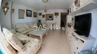 Piso en venta en La Cala de Villajoyosa en Villajoyosa/Vila Joiosa (la)