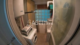 Piso en venta en La Cala de Villajoyosa en Villajoyosa/Vila Joiosa (la)