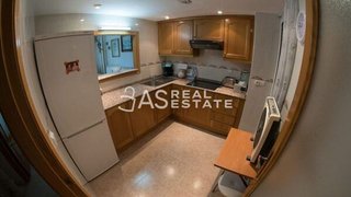 Piso en venta en La Cala de Villajoyosa en Villajoyosa/Vila Joiosa (la)