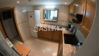 Piso en venta en La Cala de Villajoyosa en Villajoyosa/Vila Joiosa (la)