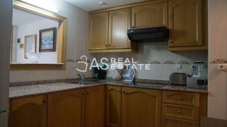Piso en venta en La Cala de Villajoyosa en Villajoyosa/Vila Joiosa (la)