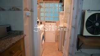 Piso en venta en La Cala de Villajoyosa en Villajoyosa/Vila Joiosa (la)