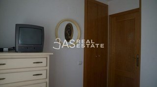 Piso en venta en La Cala de Villajoyosa en Villajoyosa/Vila Joiosa (la)