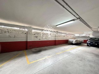 Garaje en venta en Alto del Castaño en Narón