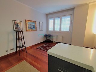 Piso en venta en Santurtzi