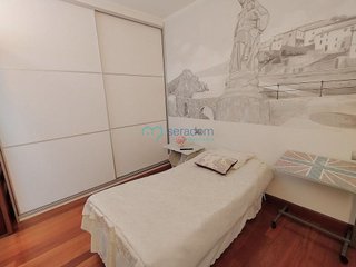 Piso en venta en Santurtzi