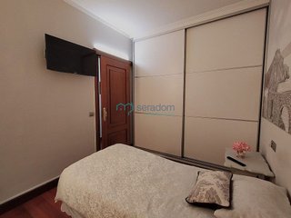 Piso en venta en Santurtzi