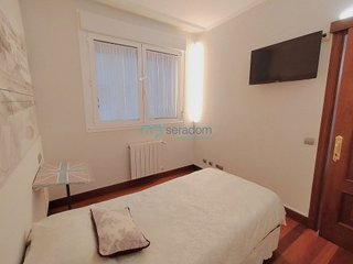 Piso en venta en Santurtzi