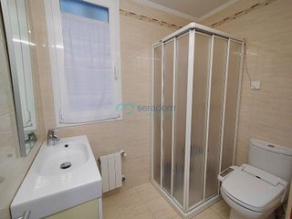 Piso en venta en Santurtzi