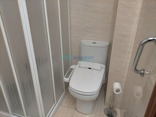 Piso en venta en Santurtzi