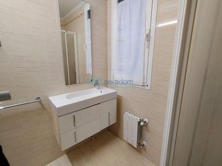Piso en venta en Santurtzi
