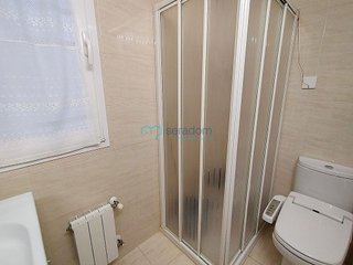 Piso en venta en Santurtzi