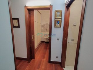 Piso en venta en Santurtzi