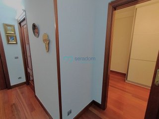 Piso en venta en Santurtzi