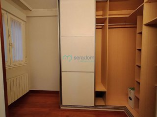 Piso en venta en Santurtzi
