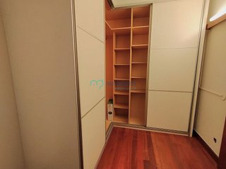 Piso en venta en Santurtzi