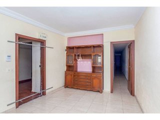 Piso en venta en Carcaixent