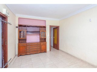 Piso en venta en Carcaixent