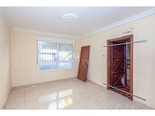 Piso en venta en Carcaixent